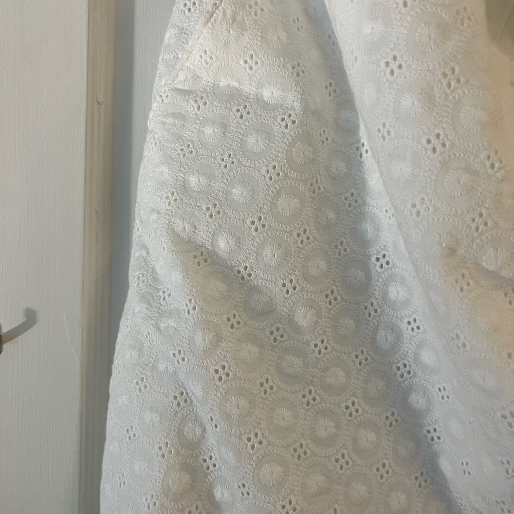 LL Bean skirt size 16 - Picture 5 of 11